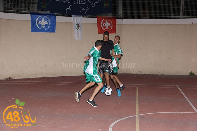 kora nady a  (16).JPG